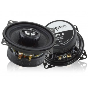 Skar Audio RPX68.   RPX68.